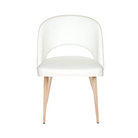 Henrick Dining Chair