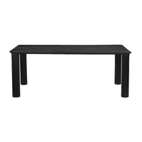 Sangra Dining Table