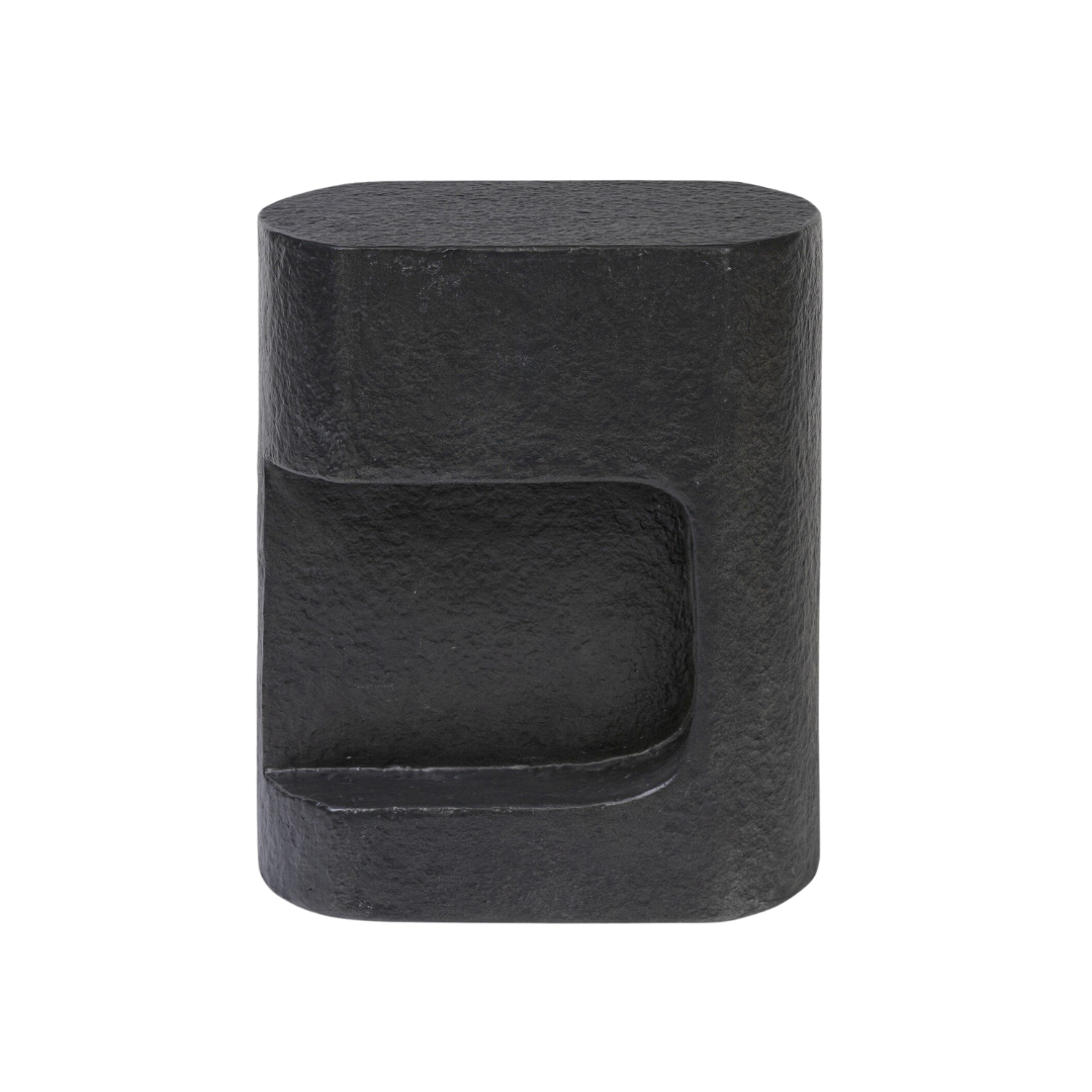 Camryn End Table