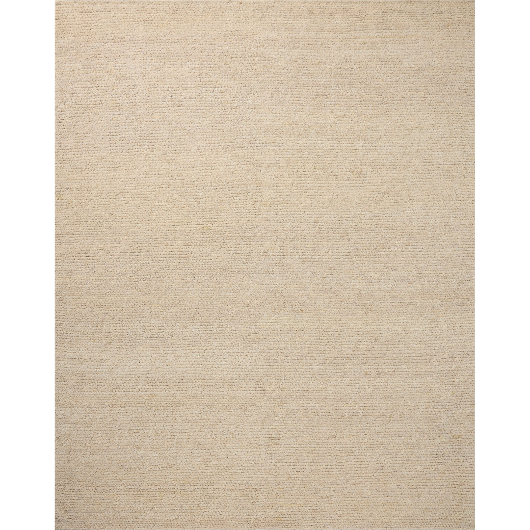 Frida FRE-01 (BR) Bone