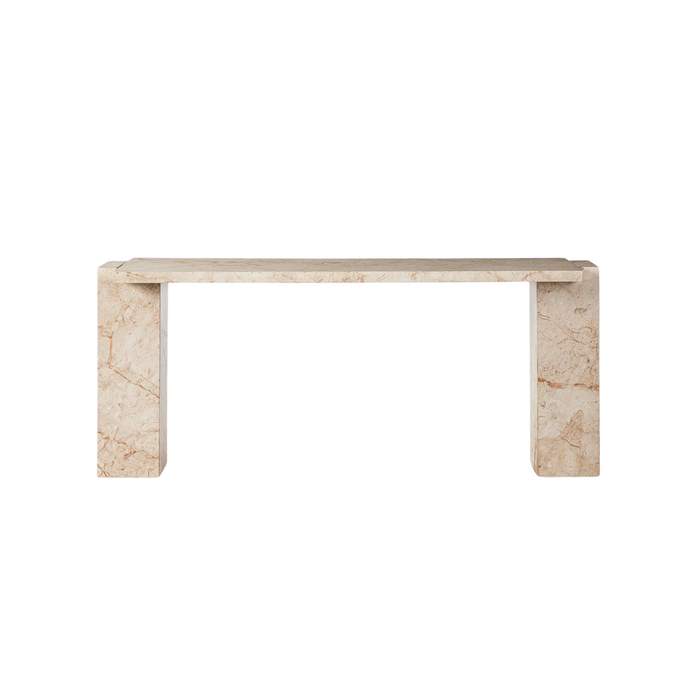 Rubio Console Table