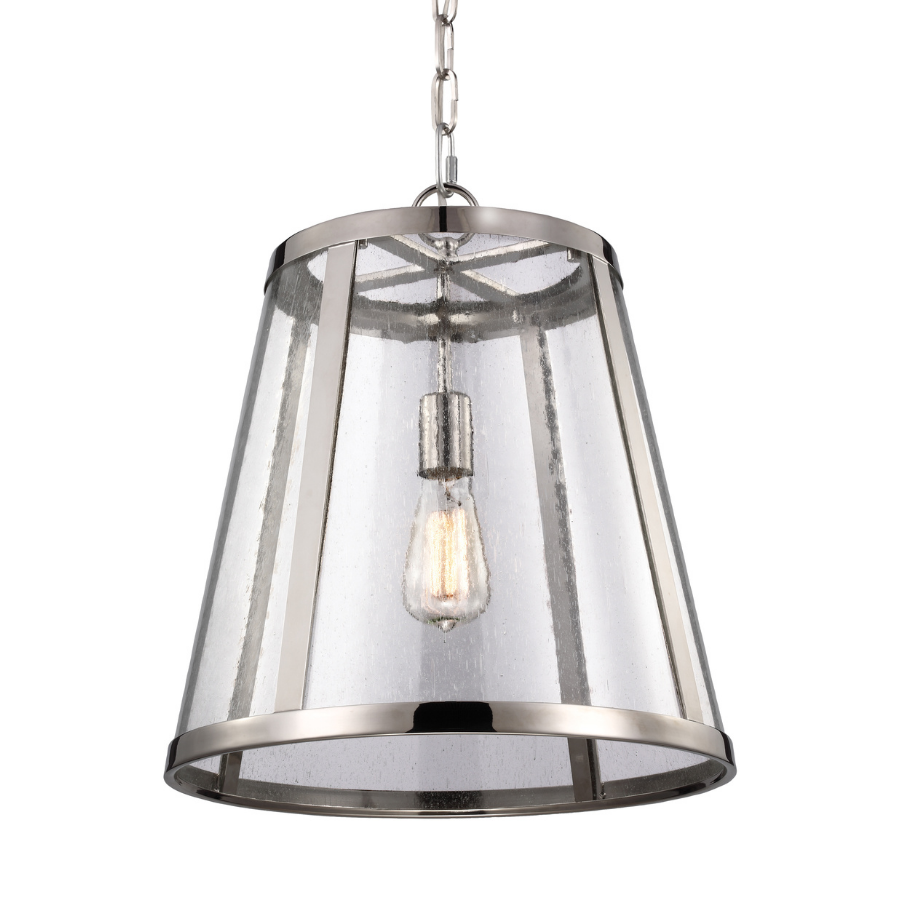 Harrow Medium Pendant