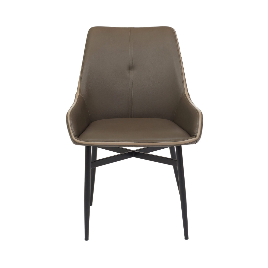 Etna Dining Chair