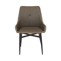 Etna Dining Chair