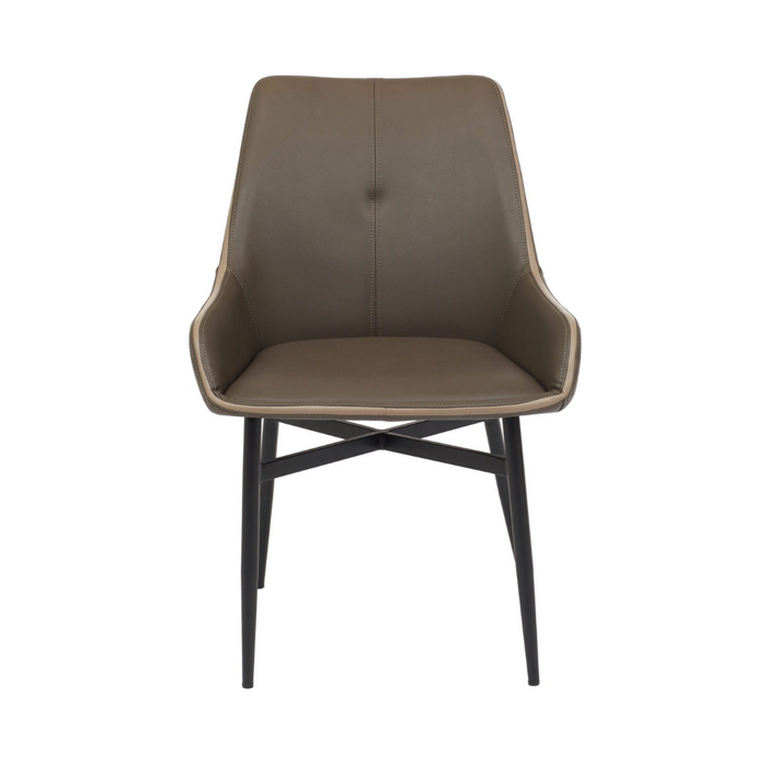 Etna Dining Chair
