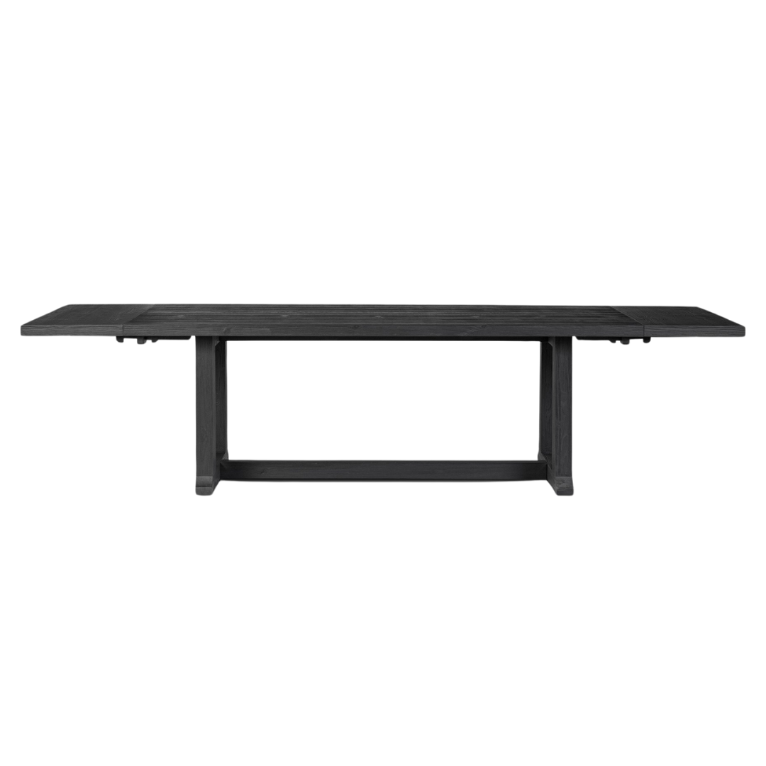 Oren Extension Dining Table