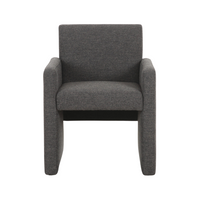 Kamden Dining Chair