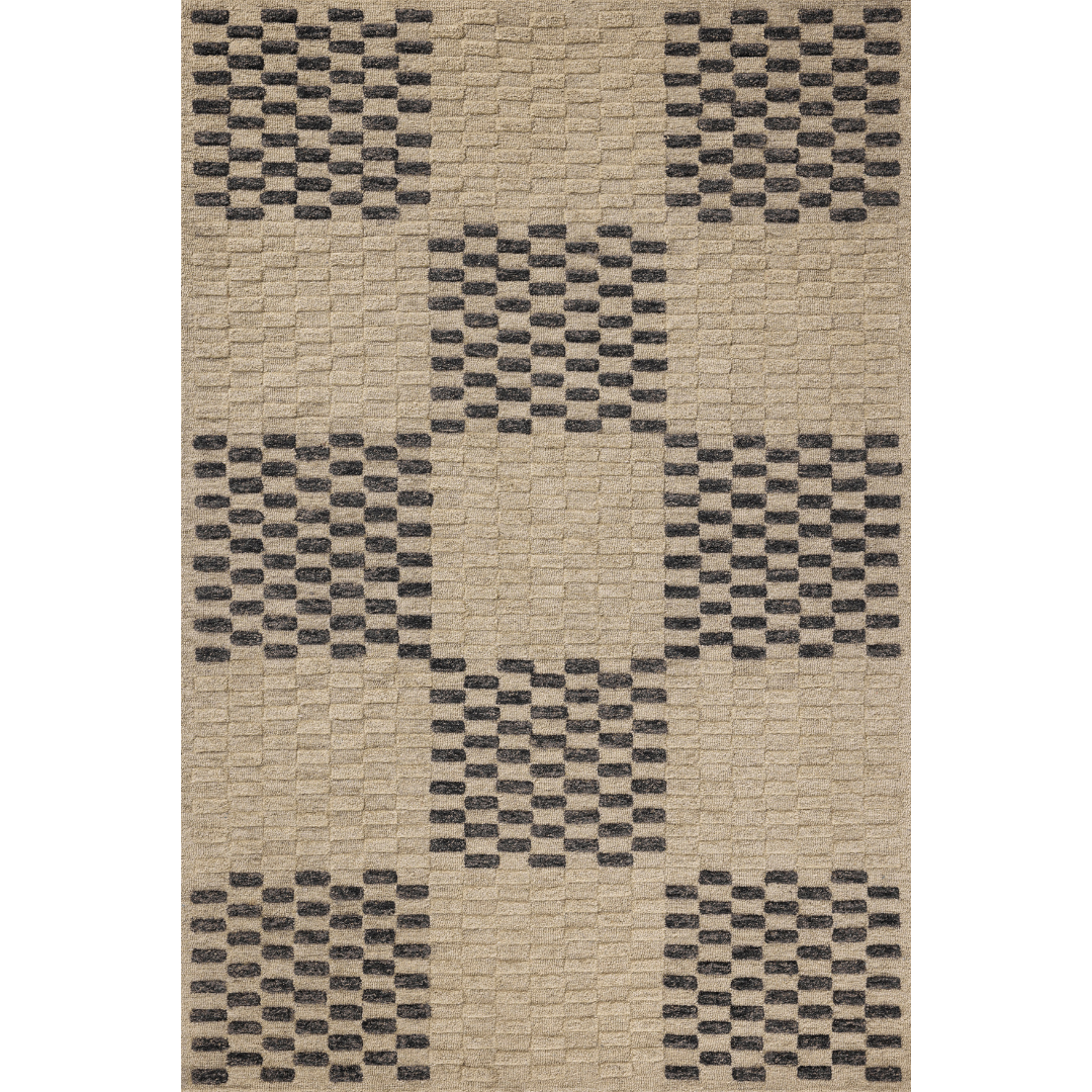 Bradley BRL-01 (CJ) Beige/Midnight