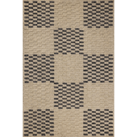 Bradley BRL-01 (CJ) Beige/Midnight