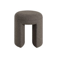 Anique Accent Stool