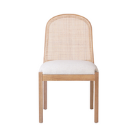 Enid Dining Chair