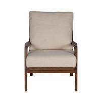 Gunnar Armchair