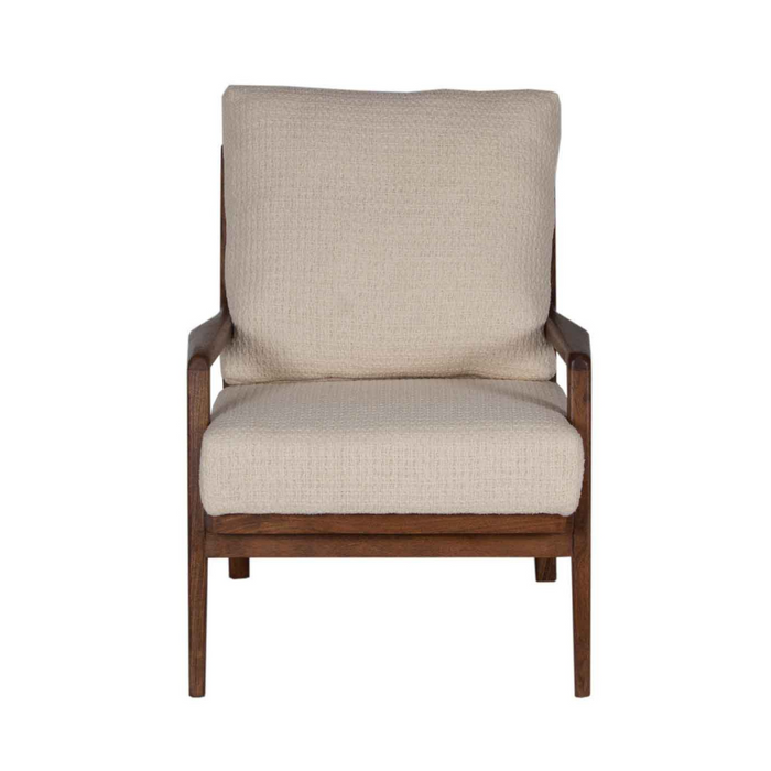 Gunnar Armchair