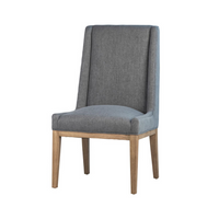 Oliver Dining Chair