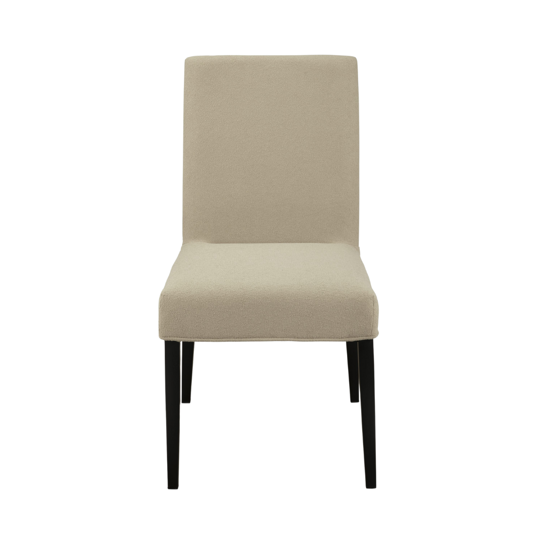 Khloe Dining Chair