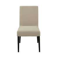 Khloe Dining Chair