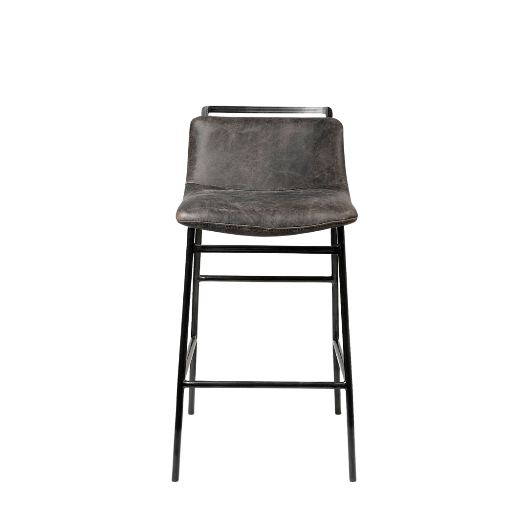 Kavalan Stool