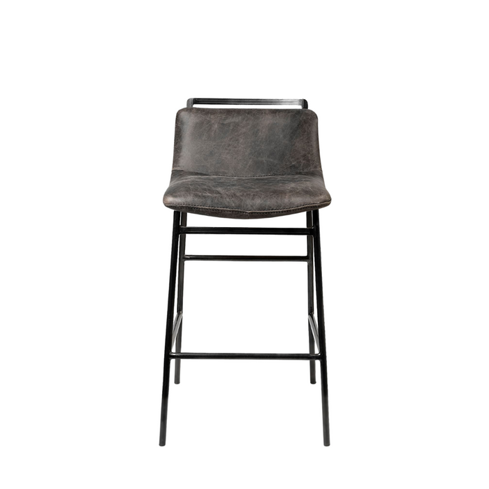 Kavalan Stool