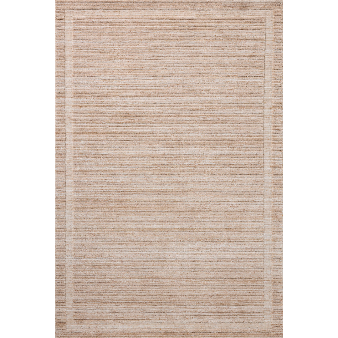 Orly ORL-01 (BR) Clay