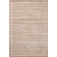 Orly ORL-01 (BR) Clay