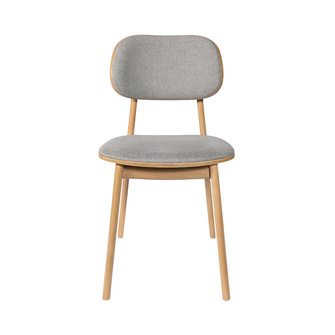 Lyric Dining Chair