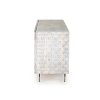 Ramiro Media Console