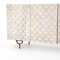 Ramiro Media Console