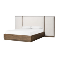 Randall Bed