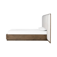 Randall Bed
