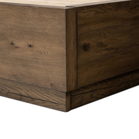 Randall Bed