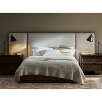 Randall Bed