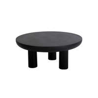 Rafa Coffee Table