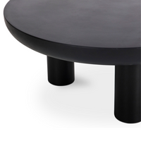 Rafa Coffee Table