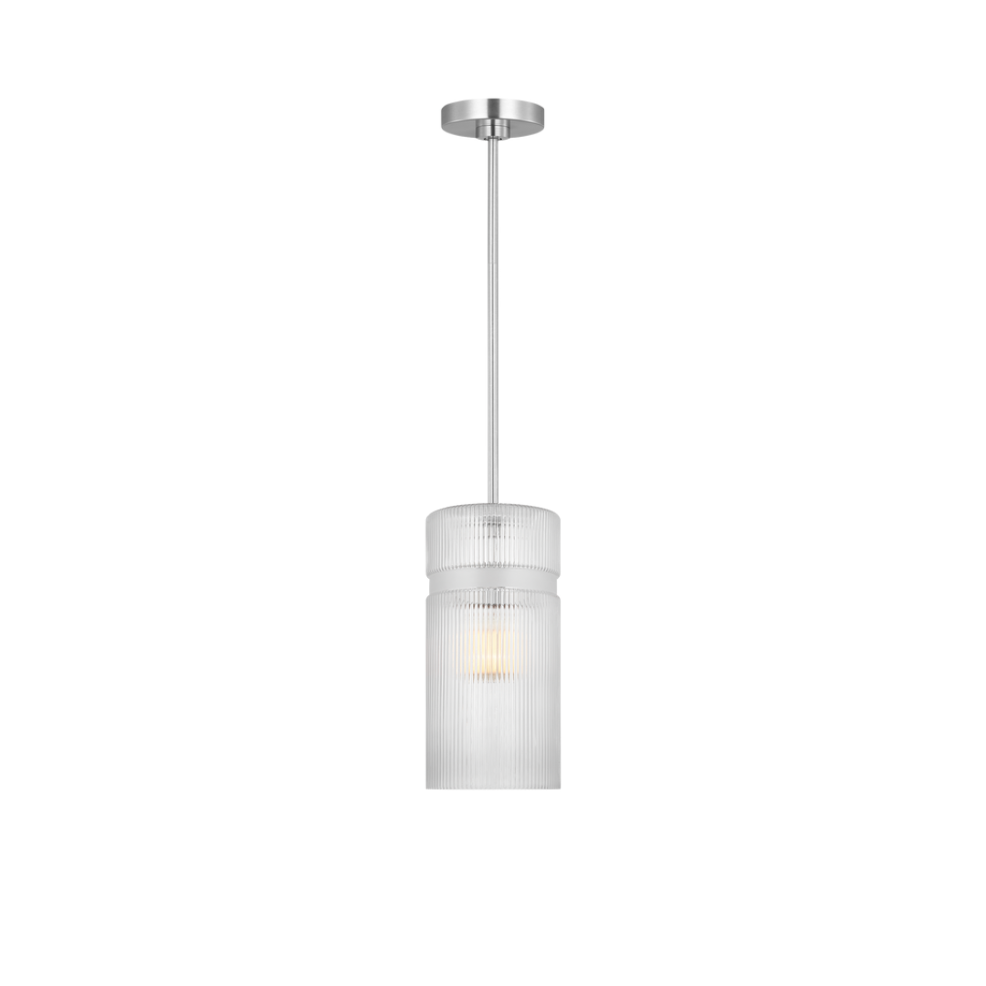 Liouet Small Pendant