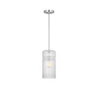Liouet Small Pendant