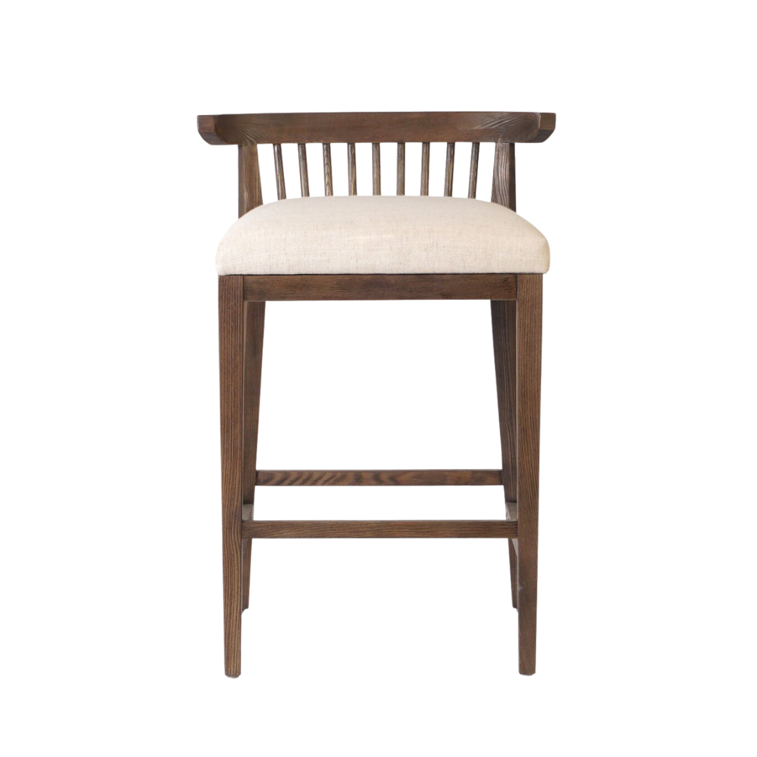 Tindra Counter Stool