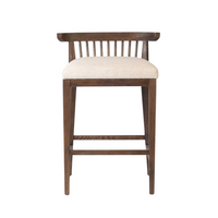 Tindra Counter Stool