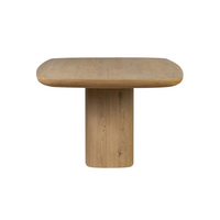 Basma Dining Table