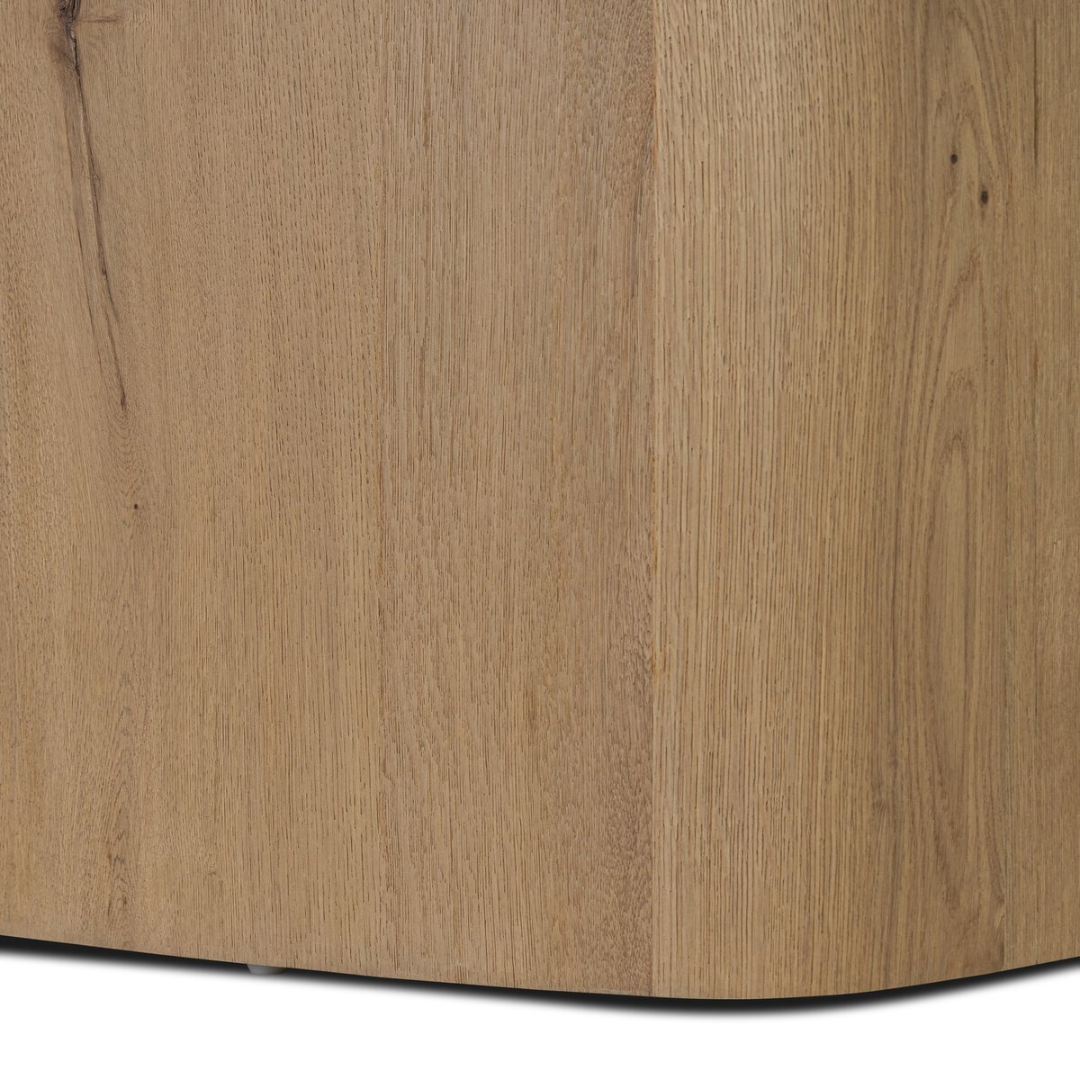 Basma Dining Table