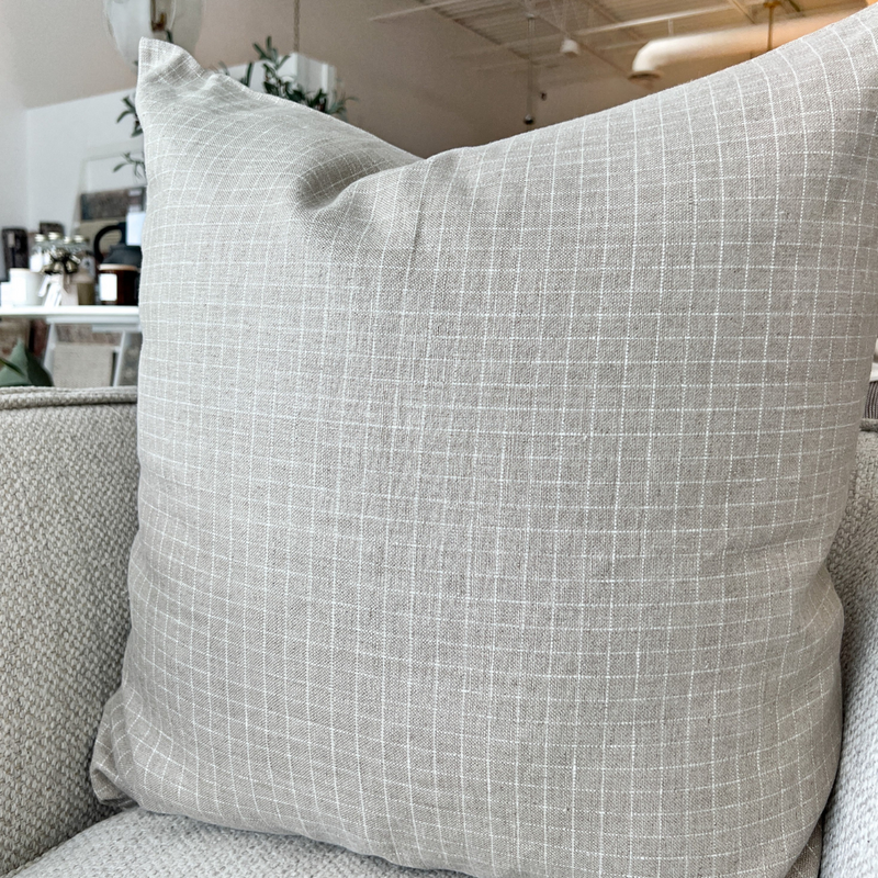 Cushion sales cover 26x26