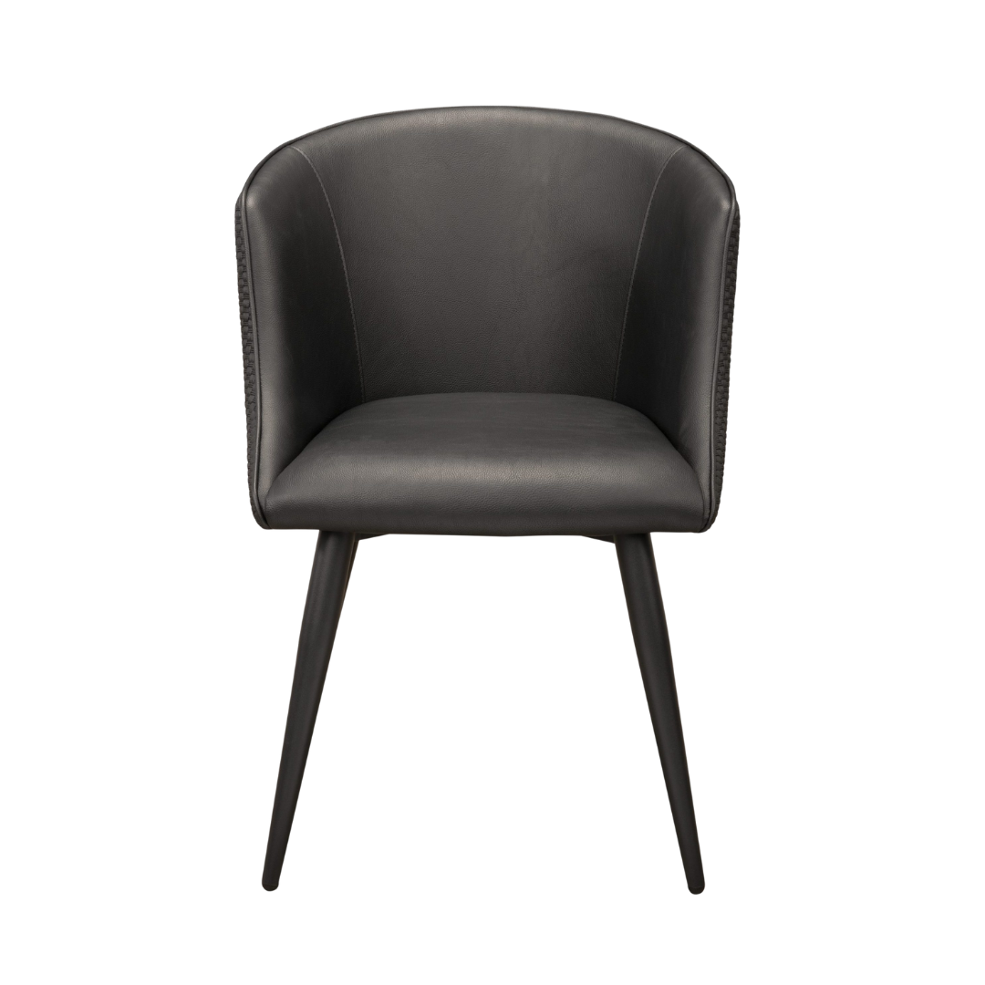 Camille Dining Chair