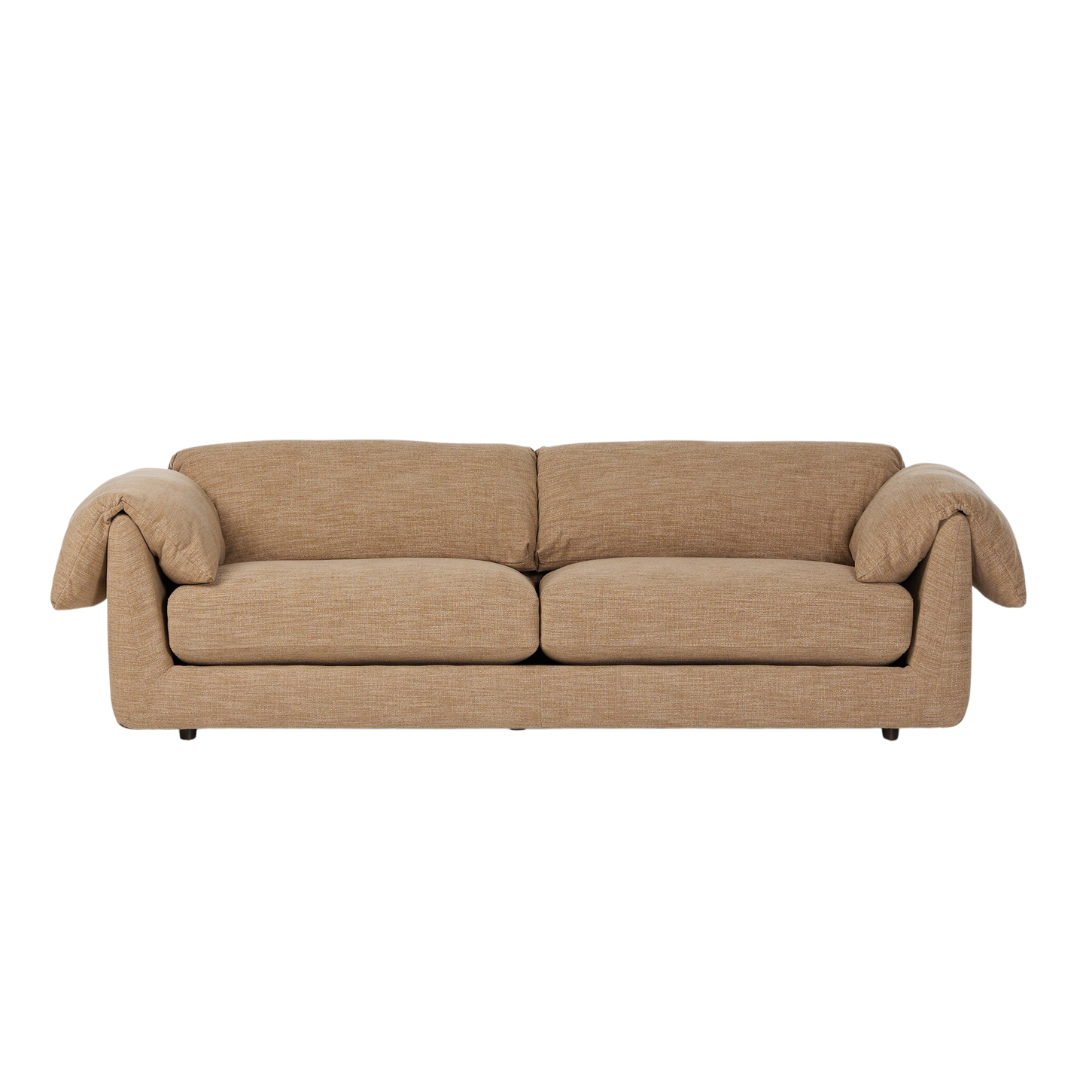 Markell Sofa