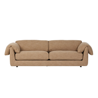 Markell Sofa