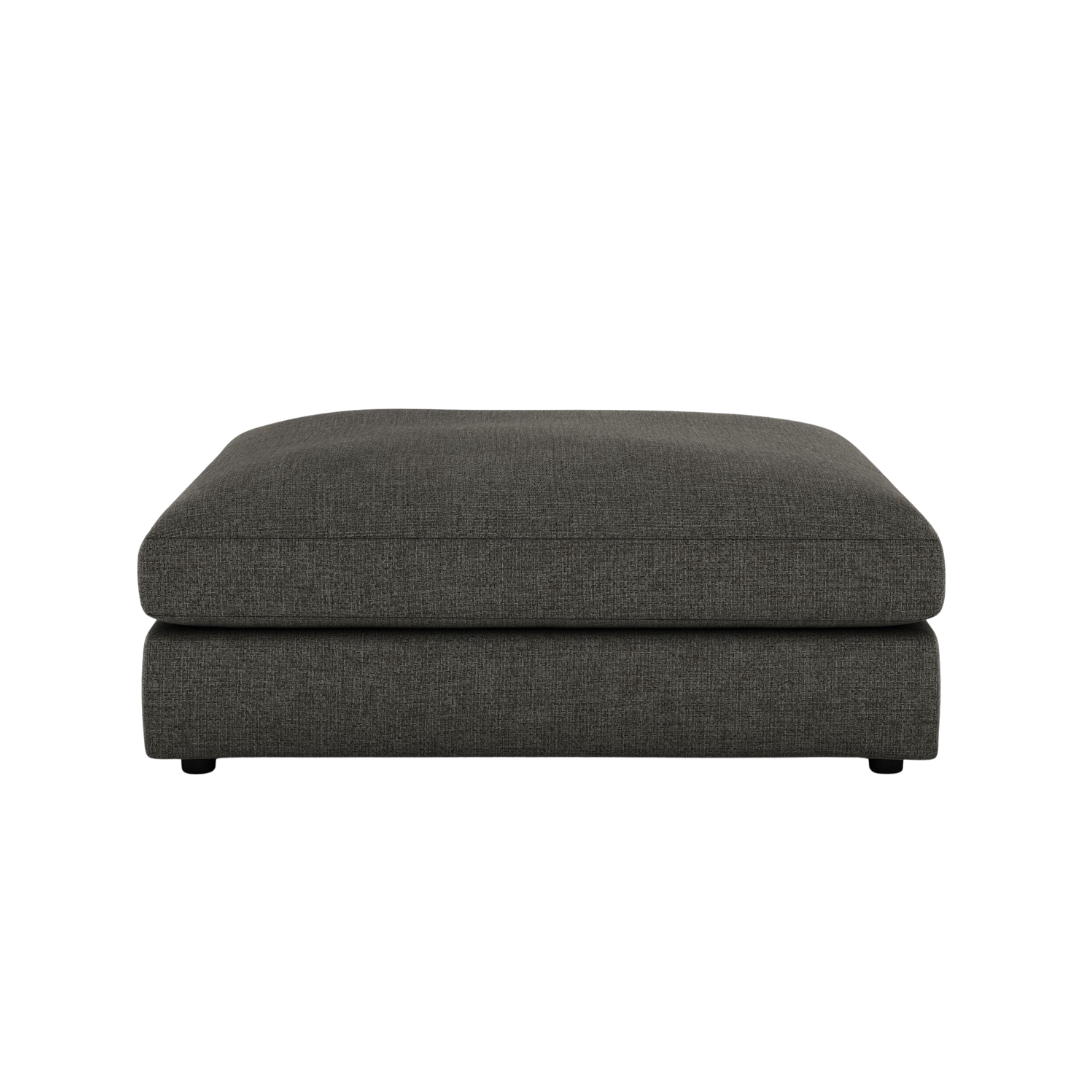 Booker BYO Sectional