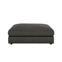 Booker BYO Sectional