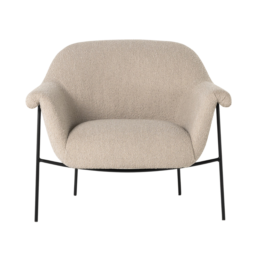 Soto Chair