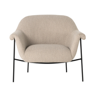 Soto Chair
