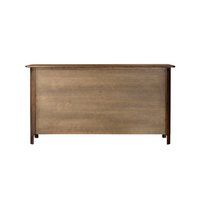 Rhea Dresser