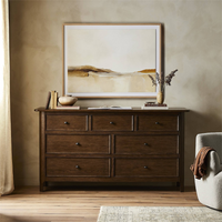 Rhea Dresser