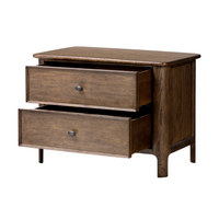 Rhea Nightstand
